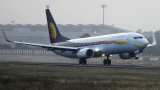 Jet Airways staff hopeless, sentiment hits lowest