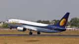 Jet Airways management to take final call on operations by end of Tuesday