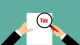Make most of April: 5 compelling reasons to make income tax saving investment now