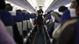 Aviation: India struggles, logs 6% passenger growth; Mumbai airport rises by just 1.4% Aviation: India struggles, logs 6% passenger growth; Mumbai airport rises by just 1.4%