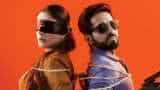 AndhaDhun box office collection in China: Ayushmann Khurrana, Tabu starrer continues to rule