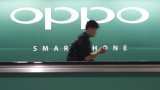Oppo to launch new smartphone in India next week: All you need to know Oppo to launch new smartphone in India next week: All you need to know