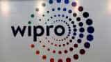 Wipro Q4 Results: 9.6 pc profit! Key takeaways from buyback proposal, bonus, IT services to Cloud Application Services 