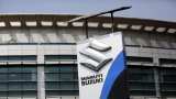 Will continue to make diesel cars that customers can afford: Maruti Suzuki India