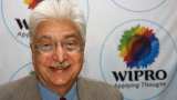 Premjis to participate in Wipro’s Rs 10,500 crore share buyback: This is how much stake they hold Premjis to participate in Wipro’s Rs 10,500 crore share buyback: This is how much stake they hold