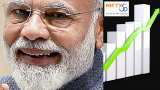 Nifty at 13k not too far? Lok Sabha elections 2019, crude oil prices, rupee-dollar deviation hold key, say experts Nifty at 13k not too far? Lok Sabha elections 2019, crude oil prices, rupee-dollar deviation hold key, say experts
