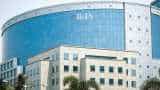 NCLAT adjourns IL&amp;FS case hearing to April 29