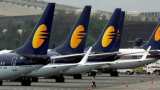 Awaiting &#039;emergency liquidity support&#039; from lenders, says Jet Airways