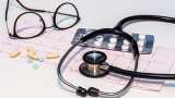 Health insurance: Top 5 reasons to buy a medical insurance policy Health insurance: Top 5 reasons to buy a medical insurance policy