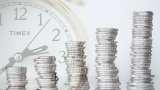FD vs bond fund vs direct investment: Here is what suits investors, say experts FD vs bond fund vs direct investment: Here is what suits investors, say experts