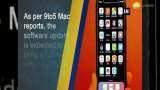 Apple to introduce full dark mode in iOS 13 Apple to introduce full dark mode in iOS 13