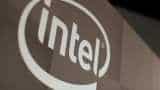  Intel says to exit 5G smartphone modem business