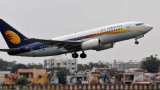 Jet Airways seeks Rs 400 cr instant funds to avoid closure 