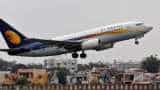 Jet Airways seeks Rs 400 cr instant funds to avoid closure 