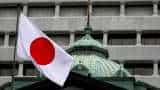 Japan exports hit by weak China demand, raising risk of economic contraction