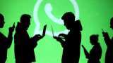 WhatsApp to introduce new Authentication feature but you won&#039;t be able to take screenshots