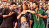 Kalank box office collection: 5 reasons that may boost Varun Dhawan, Alia Bhatt, Sanjay Dutt movie; whopping Rs 100 cr eyed Kalank box office collection: 5 reasons that may boost Varun Dhawan, Alia Bhatt, Sanjay Dutt movie; whopping Rs 100 cr eyed