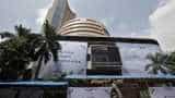 Indian stock market to remain shut today on account of Mahavir Jayanti
