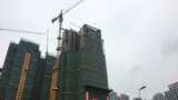 China's March property investment grows most in eight months on looser policy China's March property investment grows most in eight months on looser policy