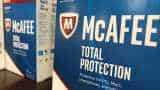 McAfee appoints Sanjay Manohar as India MD
