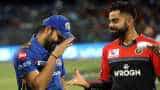 ICC World Cup 2019: How much Virat Kohli, Rohit Sharma, other cricket stars earn from BCCI, IPL