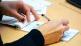 Want a new chequebook? Here is how to get it without visiting your bank