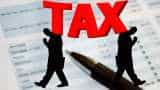 CBDT modifies salary TDS certificate: How new Form 16, Form 24Q will help you file your ITR CBDT modifies salary TDS certificate: How new Form 16, Form 24Q will help you file your ITR