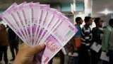Investments through P-notes jump to Rs 78,110 cr till March-end