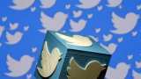 Twitter set to launch new feature in June that will empower users