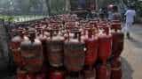 Did you just get an old LPG cylinder? This is what you must know