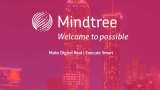 Mindtree Q4 net up 8.9 pct at Rs 198.4 cr; Board declares special dividend of 200 pc Mindtree Q4 net up 8.9 pct at Rs 198.4 cr; Board declares special dividend of 200 pc