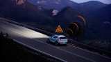  Volvo cars will be able to communicate with each other and that too, soon