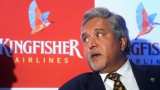 Jet Airways Crisis: Vijay Mallya express sympathy for Naresh Goyal, Neeta Goyal Jet Airways Crisis: Vijay Mallya express sympathy for Naresh Goyal, Neeta Goyal