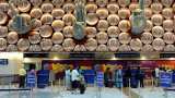 Aviation woes for passengers: Jet Airways, low capacity, World Cup send airfares to London soaring Aviation woes for passengers: Jet Airways, low capacity, World Cup send airfares to London soaring