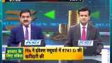 Share Bazaar Live: All you need to know about profitable trading for April 18th, 2019