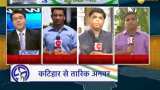 Lok Sabha election 2019: Exclusive updates from Agra constituency for 2nd phase