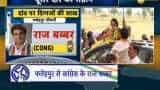 Lok Sabha election 2019: List of top politicians contesting for phase 2 voting