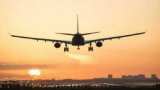 Aviation issues to impact passenger growth: Report 