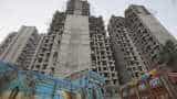 Jaypee homebuyers can sue JAL after SC order