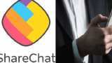 ShareChat takes down over 4 lakh posts 