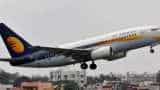 Jet Airways lenders reasonably hopeful of successful bidding process for stake sale