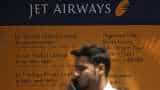The day Jet Airways shut down: Blow by blow account of the dramatic day that shook corporate India