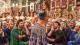 Kalank box office collection day 1: Massive! Varun Dhawan, Alia Bhatt starrer records biggest opening of 2019