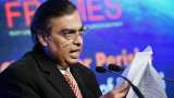 This is what Anand Mahindra wrote about Mukesh Ambani in TIME&#039;s list of 100 most influential people