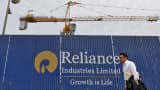 Reliance Industries, Reliance Jio Q4FY19 preview: Will Mukesh Ambani-led firms create magic again?