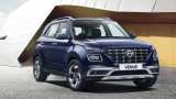 Hyundai eyes leadership position in compact SUV segment: MD and CEO S S Kim Hyundai eyes leadership position in compact SUV segment: MD and CEO S S Kim