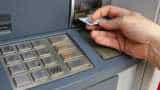 Bank ATM skimming: These customers lost Rs 15 lakh, this is how you can keep your money safe Bank ATM skimming: These customers lost Rs 15 lakh, this is how you can keep your money safe