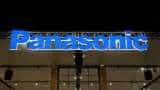 Panasonic targets Rs 1,000 crore revenue from smart factory business in India in next three years