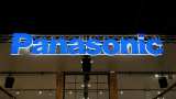 Panasonic targets Rs 1,000 crore revenue from smart factory business in India in next three years Panasonic targets Rs 1,000 crore revenue from smart factory business in India in next three years
