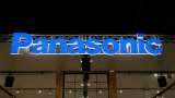 Panasonic targets Rs 1,000 crore revenue from smart factory business in India in next three years